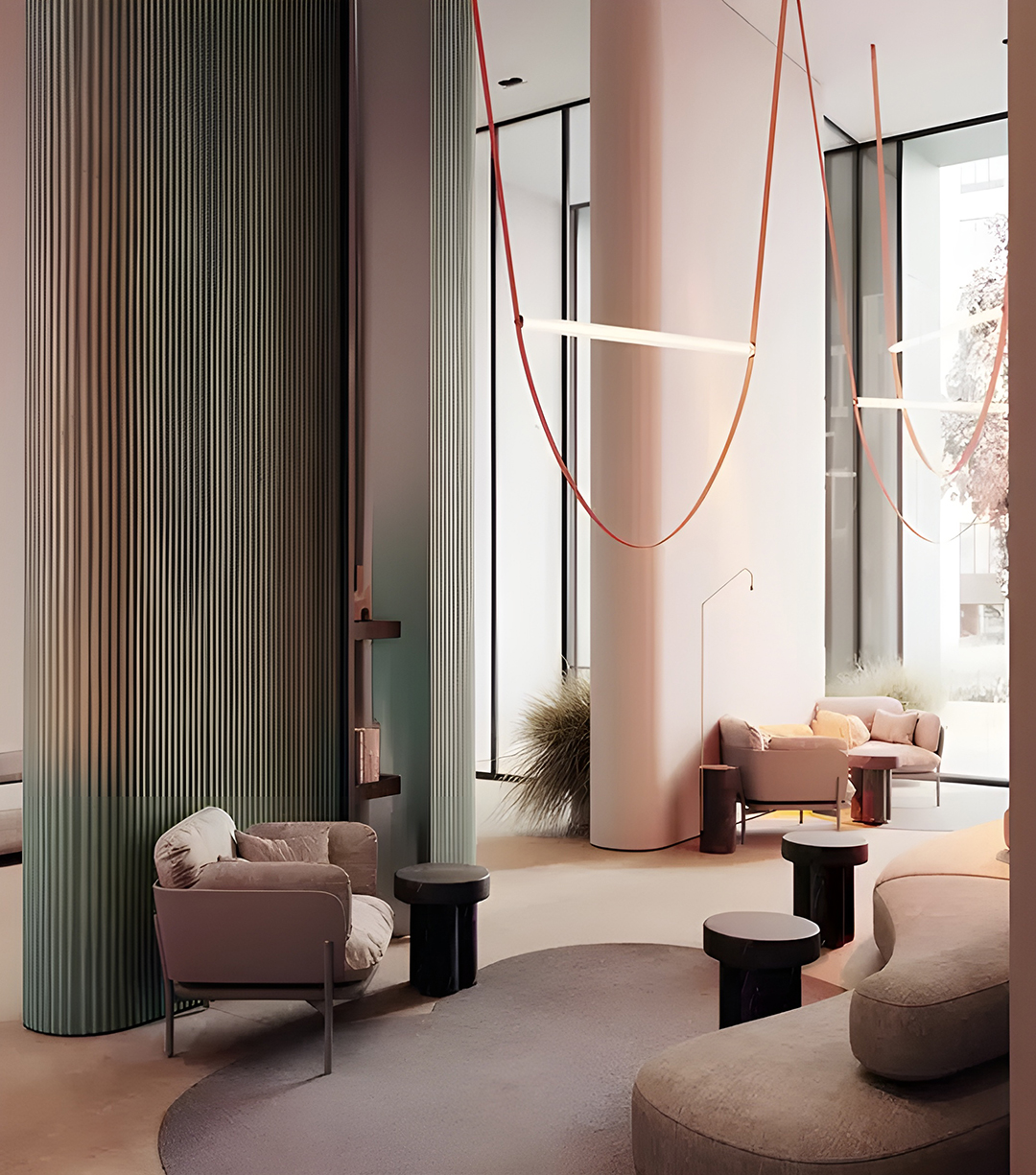 Контакты ЖК «Сити Бэй»